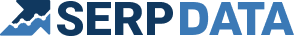  Serpstat Data