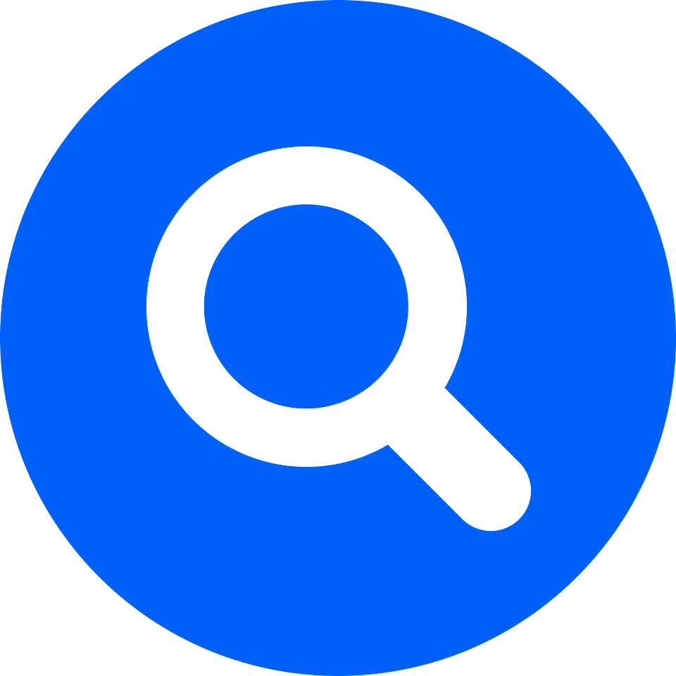 icon