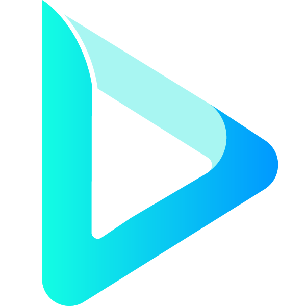 Bonus for our lovely users — Serpstat Bonus for our lovely users — Serpstat