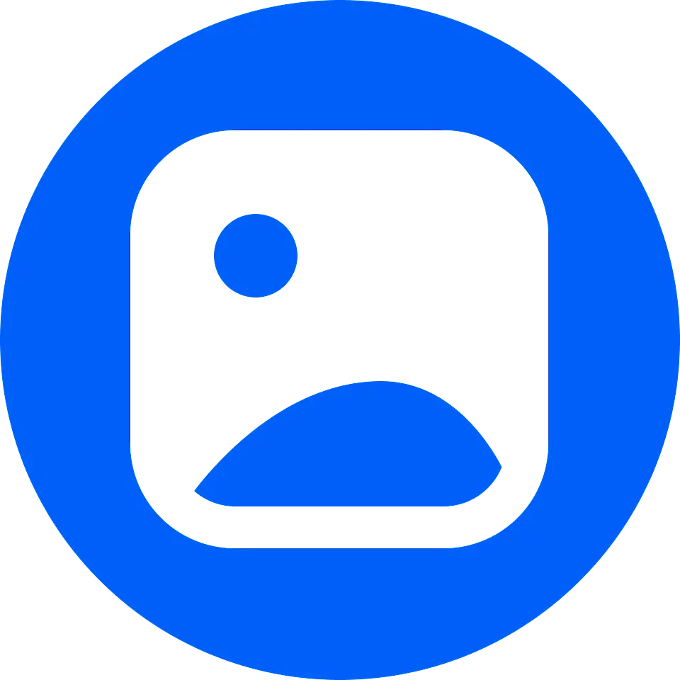 icon