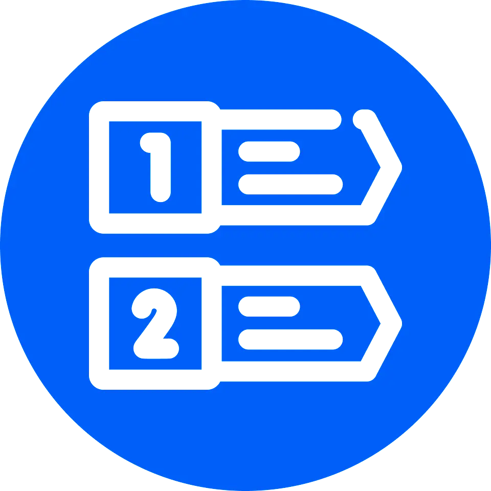 icon