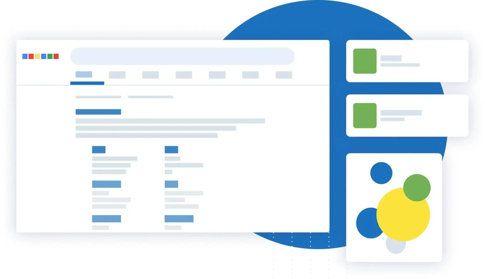 Serpstat - The Cost-Effective Keyword Search Volume Checker