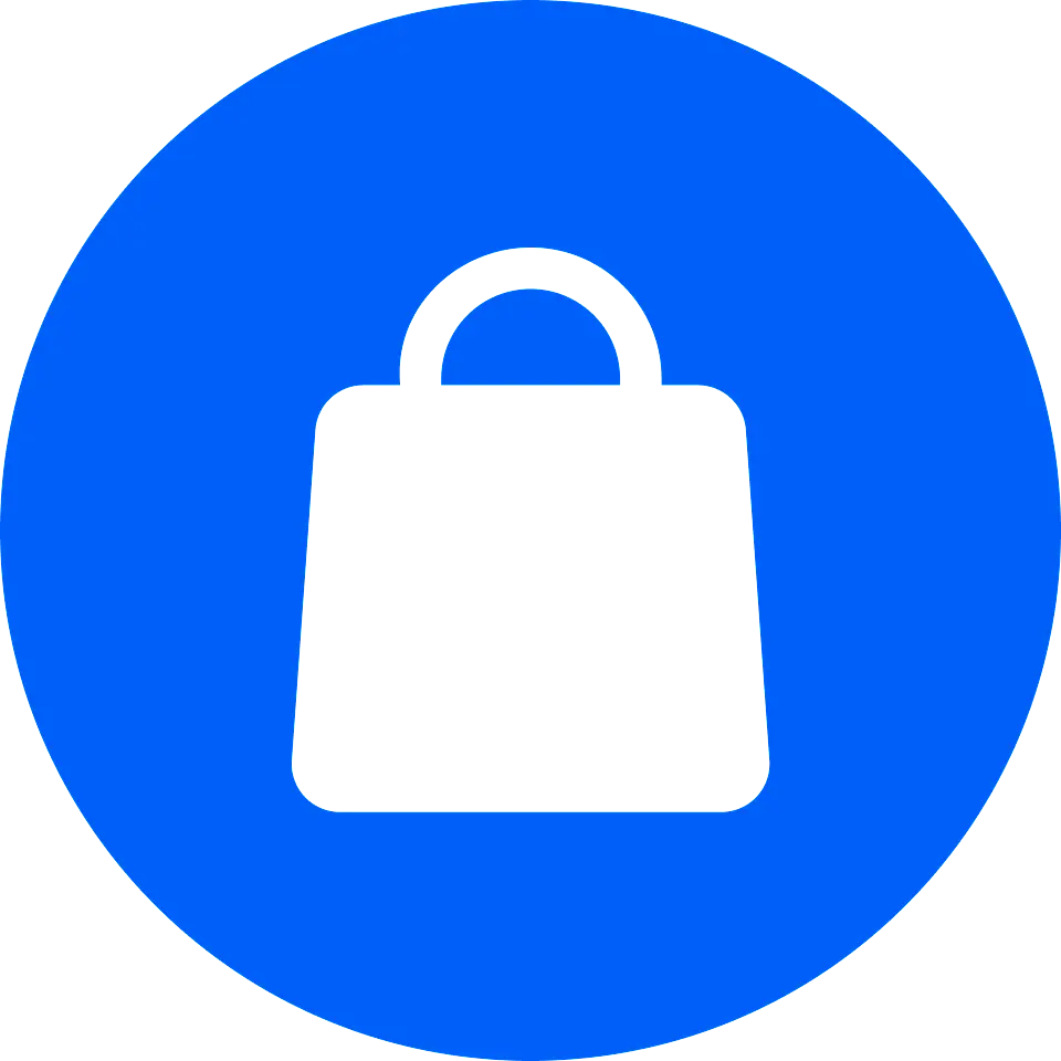 icon