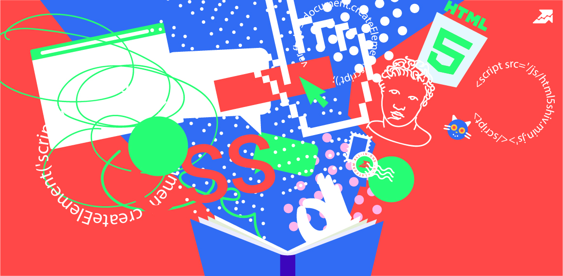 Как проверить верстку Pixel Perfect Pixel Perfect верстка