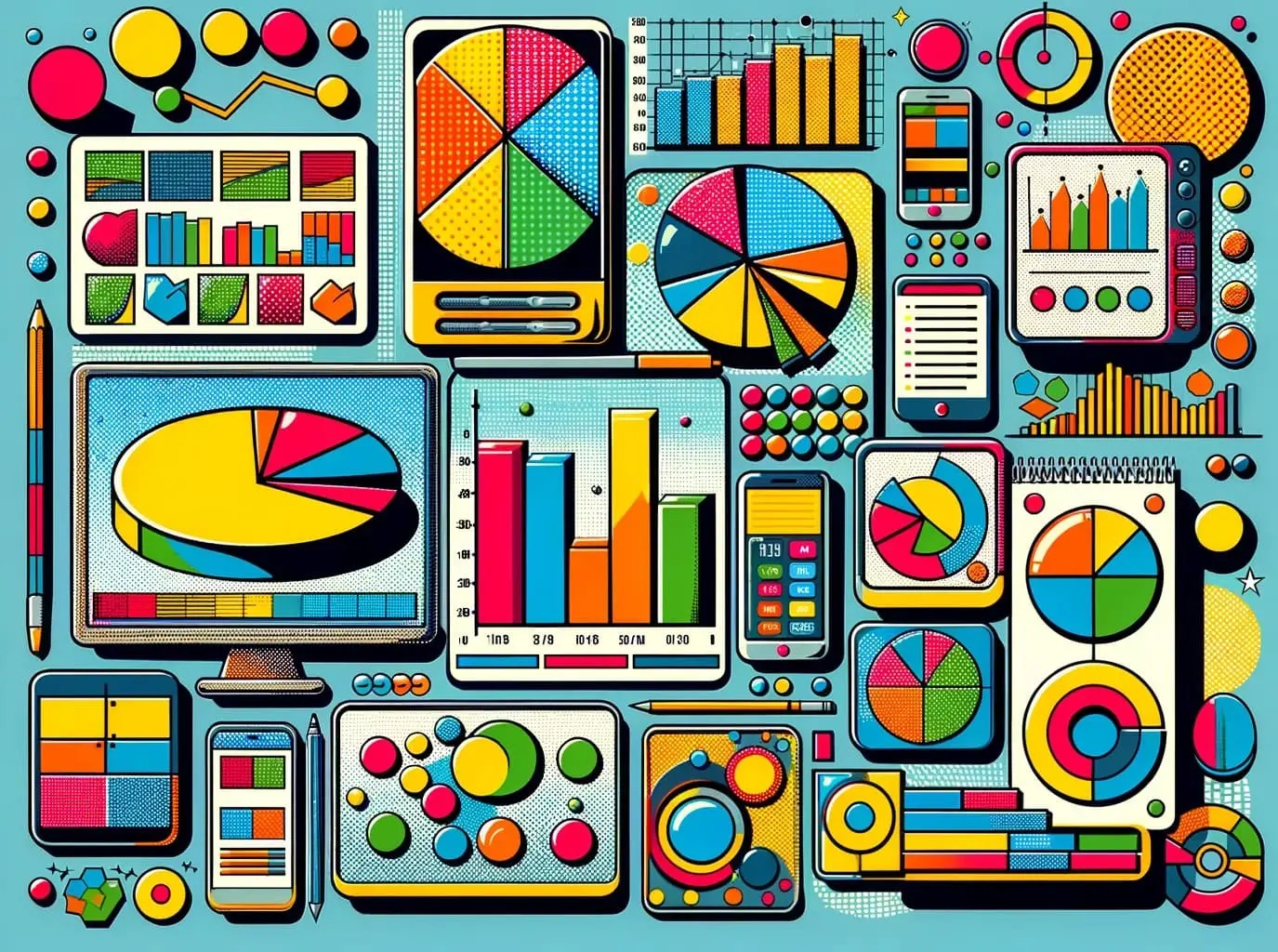 Unlimited Synergy: How GA4 and BigQuery Redefining Data Transformation