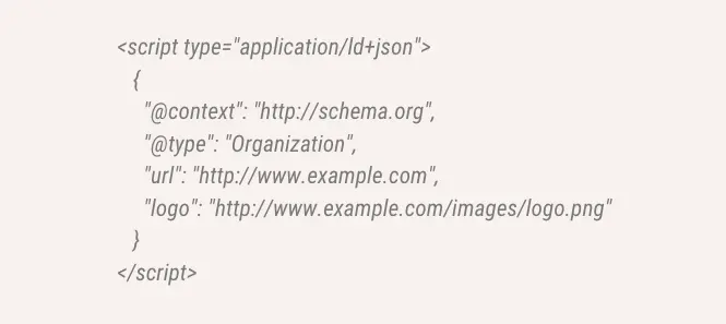 URL зображення логотипа.