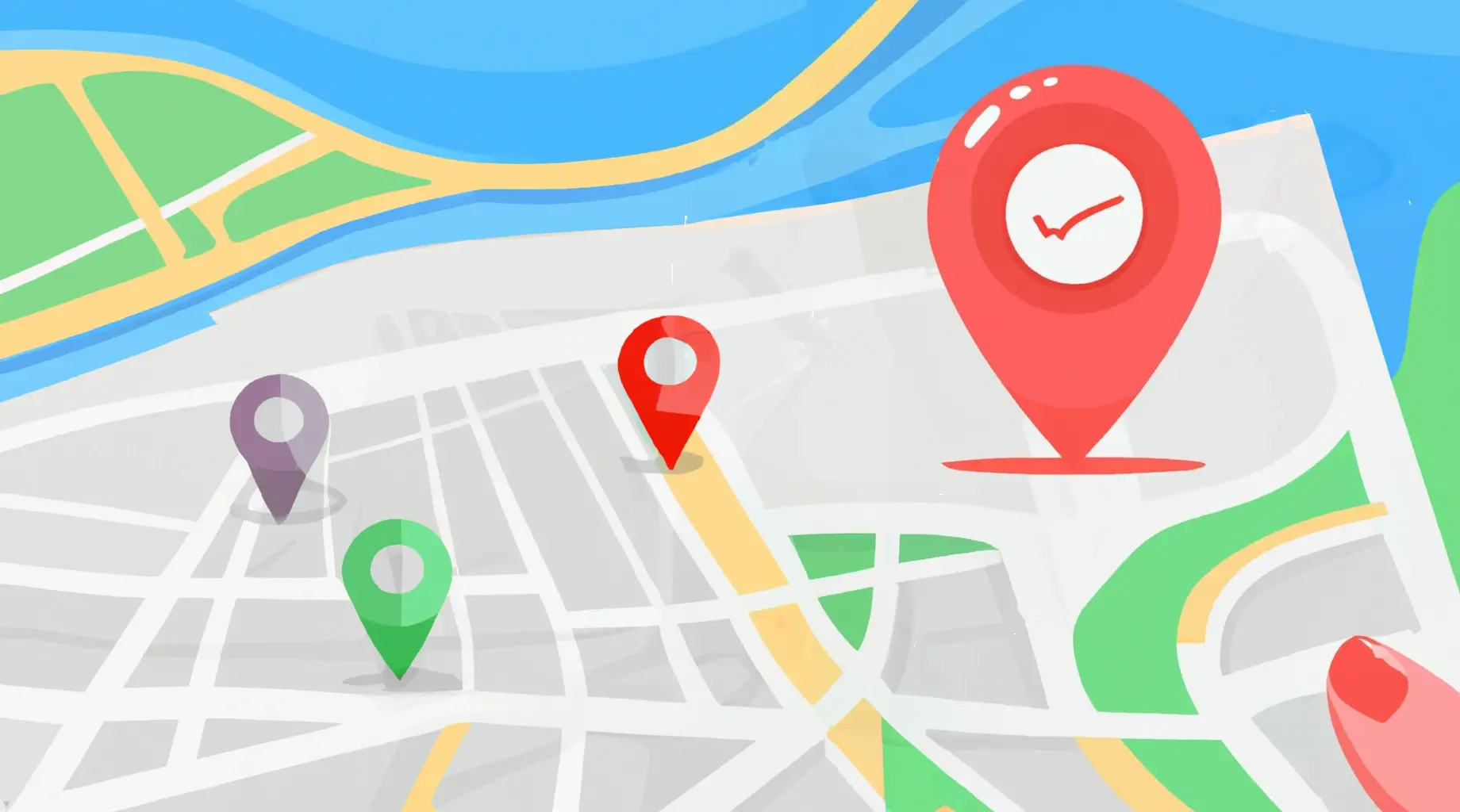 Top 5 Tips for Local SEO to Achieve Impressive Rankings