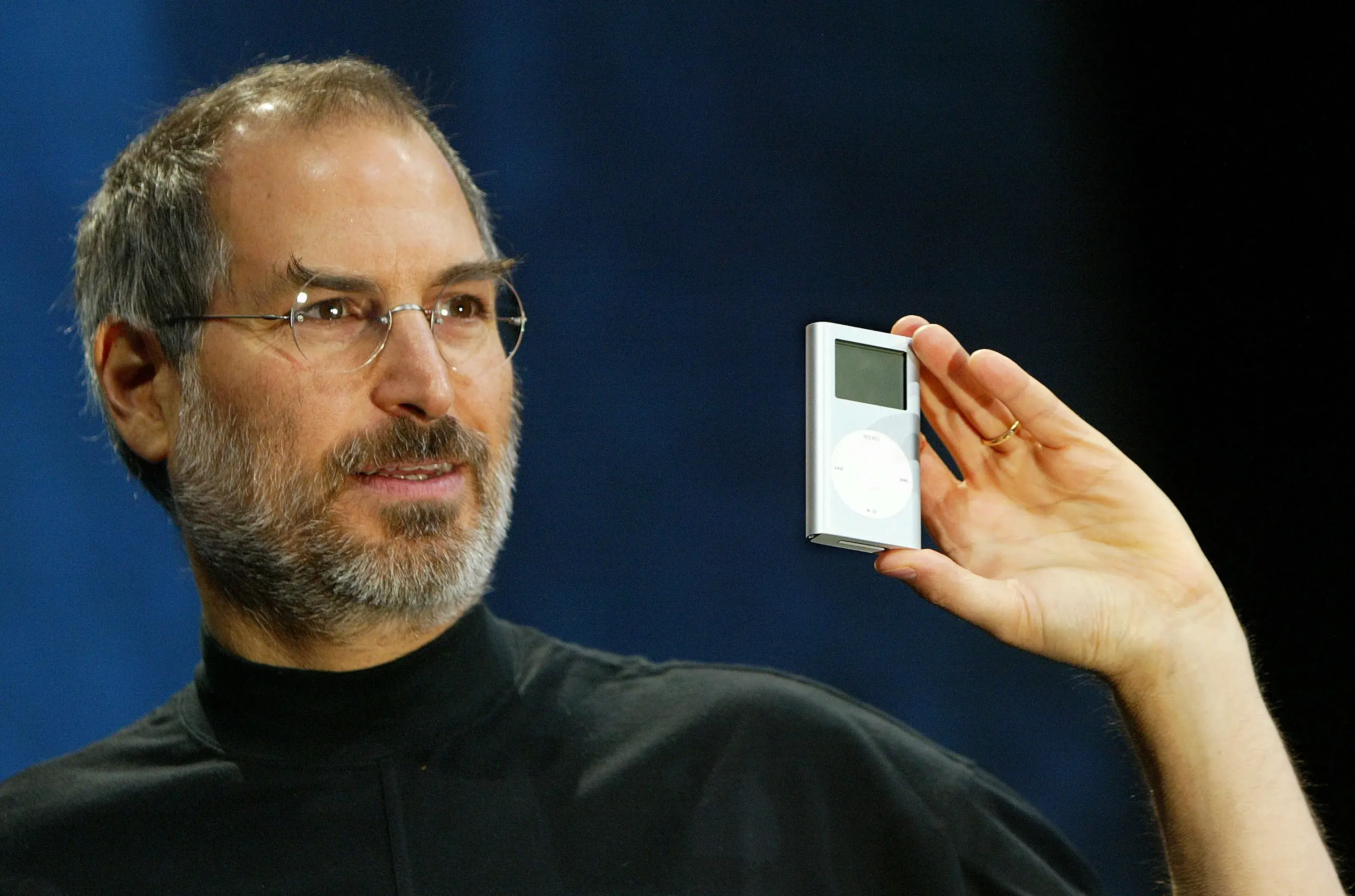 Apple-steve-jobs-video-testimony