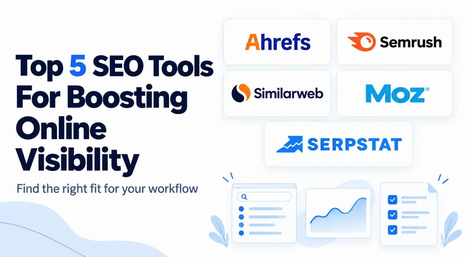 The Story of How LoudGrowth Leveraged Serpstat to Reach 20x Revenue Growth in 4 Months