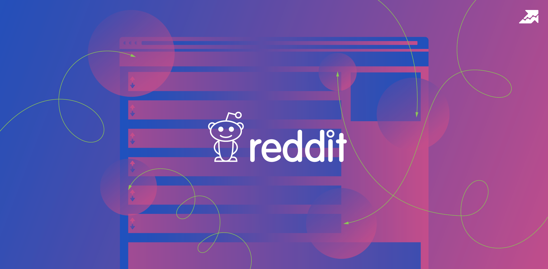 Reddit Marketing 101: How to Successfully Market on Reddit