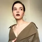 Ілля Беланенко