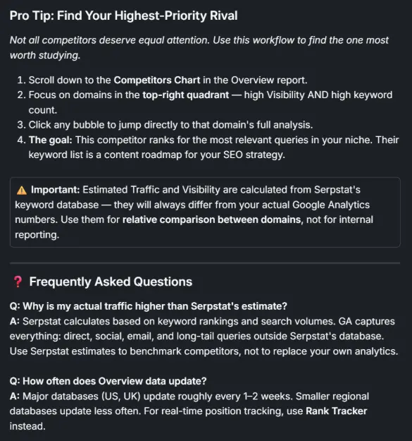 SEO vs AEO vs GEO vs LLMO