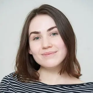 Дарія Ахієєва