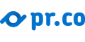 NetPeak software зображення