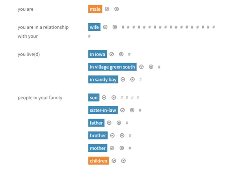 SnoopSnoo