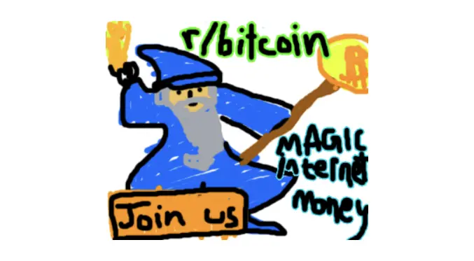 r/bitcoin