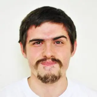 Кирило Левенець