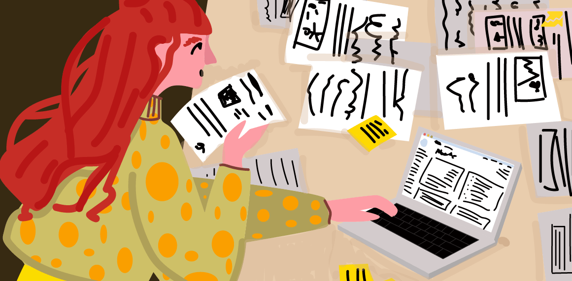 article thumb