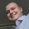 Mikhail Zlatov