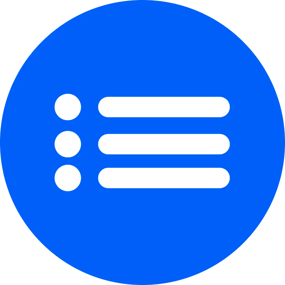icon