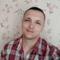 Микола Лукашук
