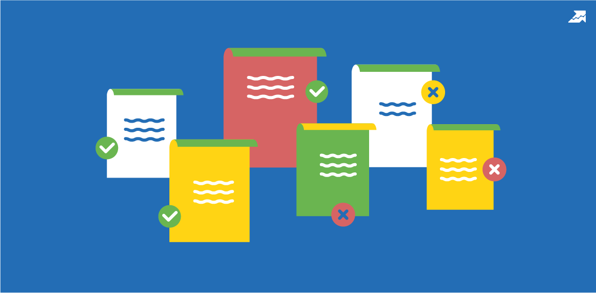 How to write headers for SEO and how many you should use