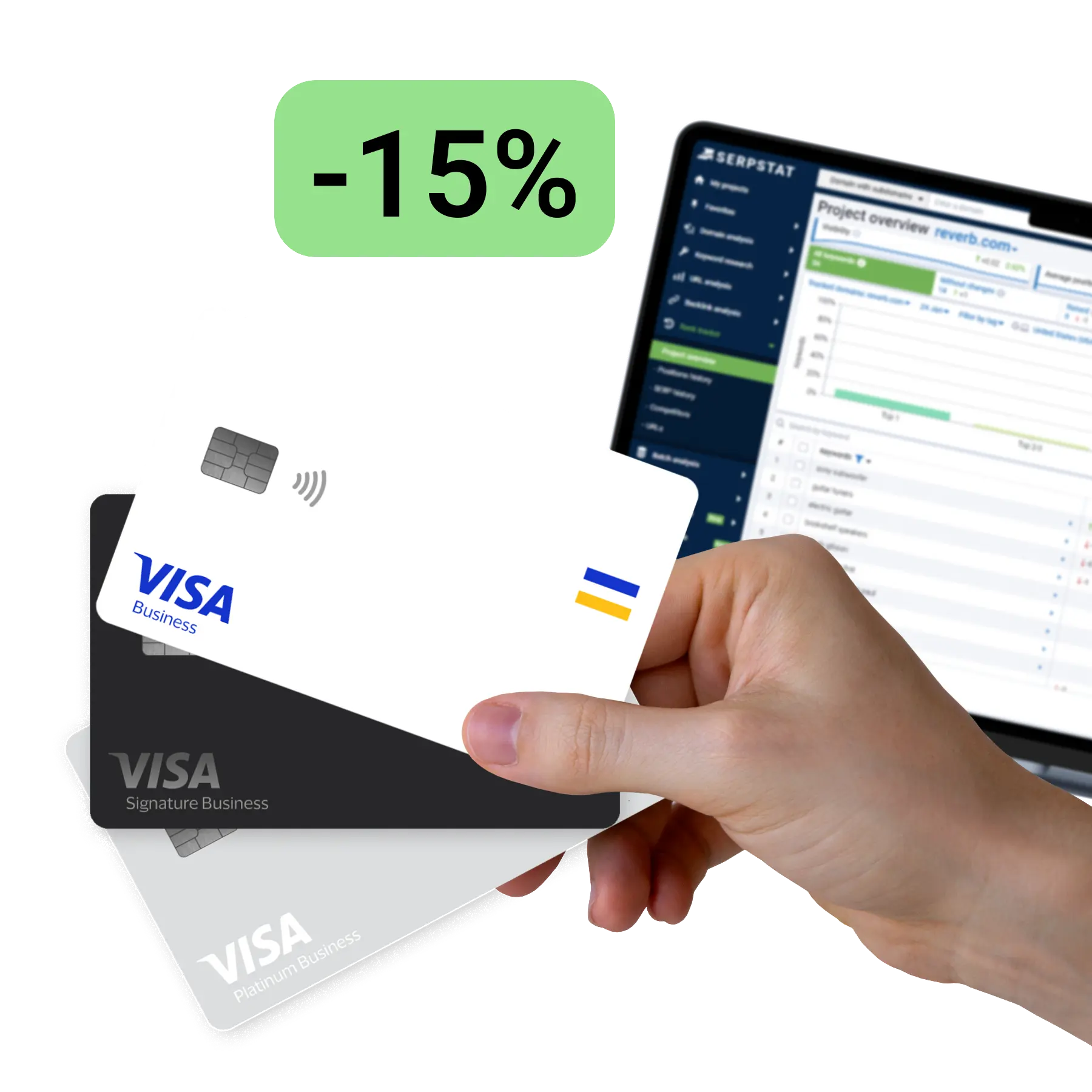 Get free 7-day access