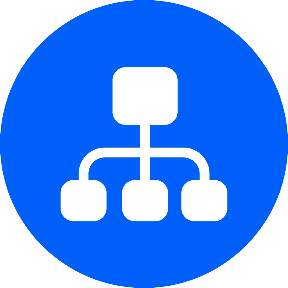 icon