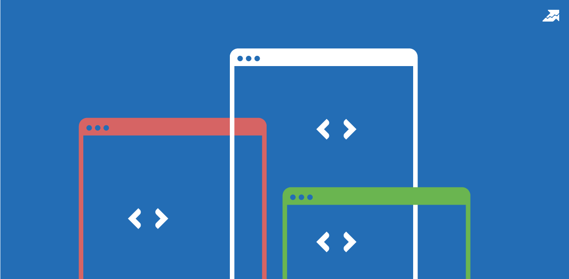 What is iFrame and how it affects website