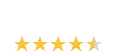 Capterra