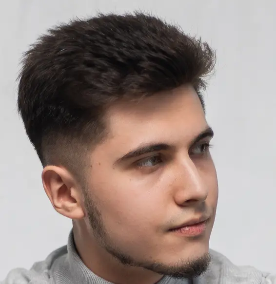 Максим Гловацький