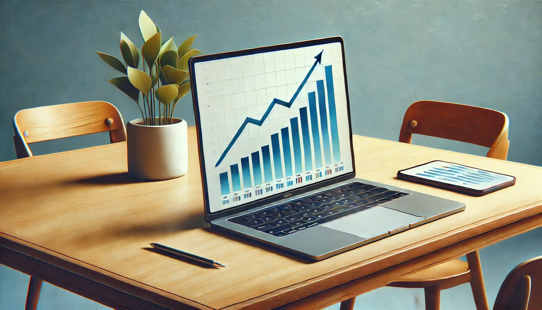 5 методів роботи із Serpstat, які підвищать ефективність його використання