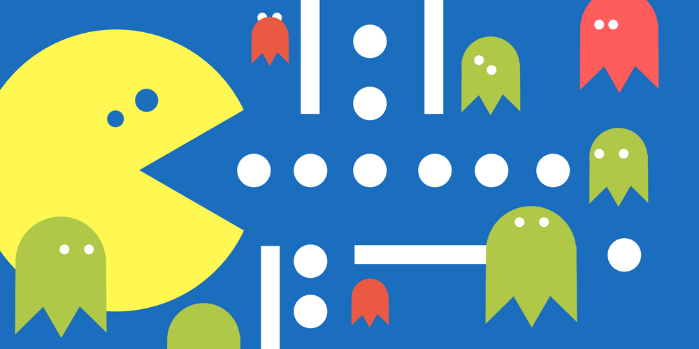 Каннибализация SEO-трафика конкурента с помощью PPС