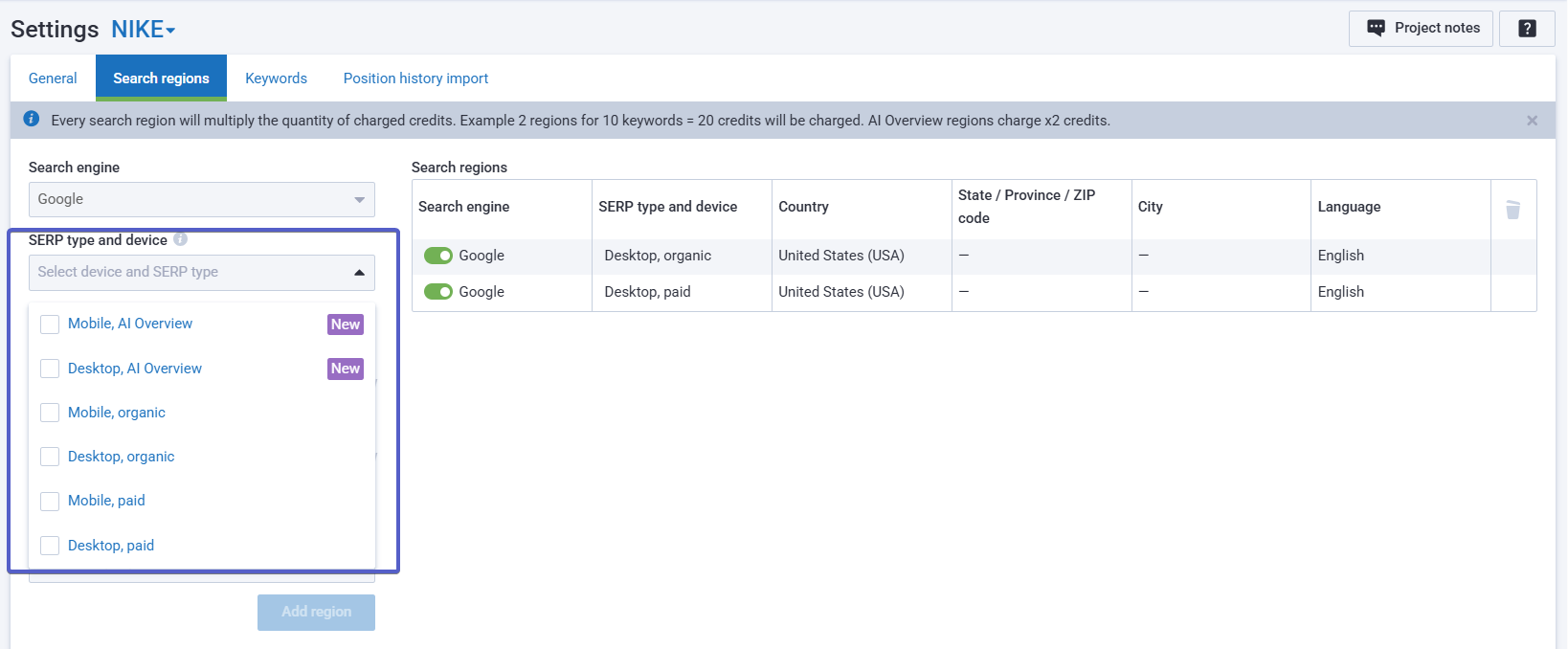 Competitors 16261788667978