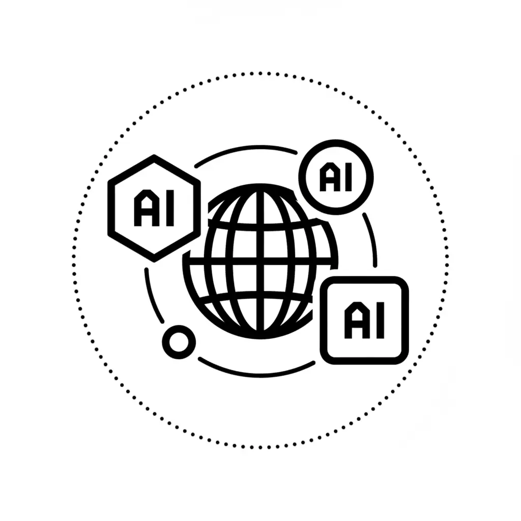 Multi-model coverage icon