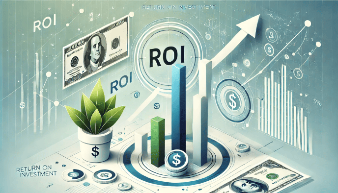ROI and CRM Implementation: What Makes Your Strategy More ...