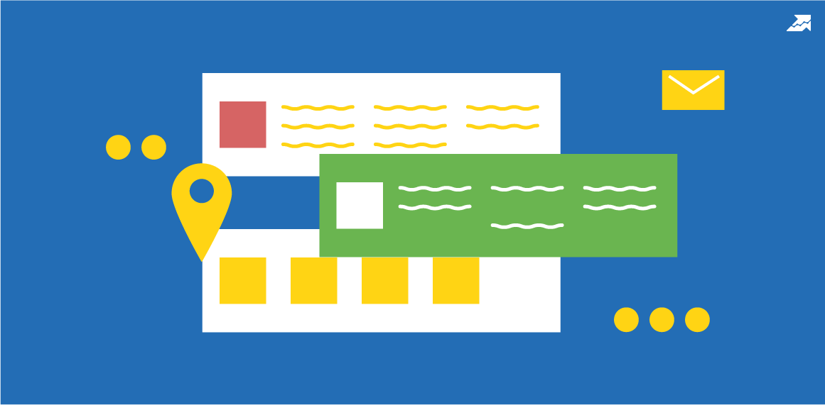 How To Build High-Quality Website Prototype