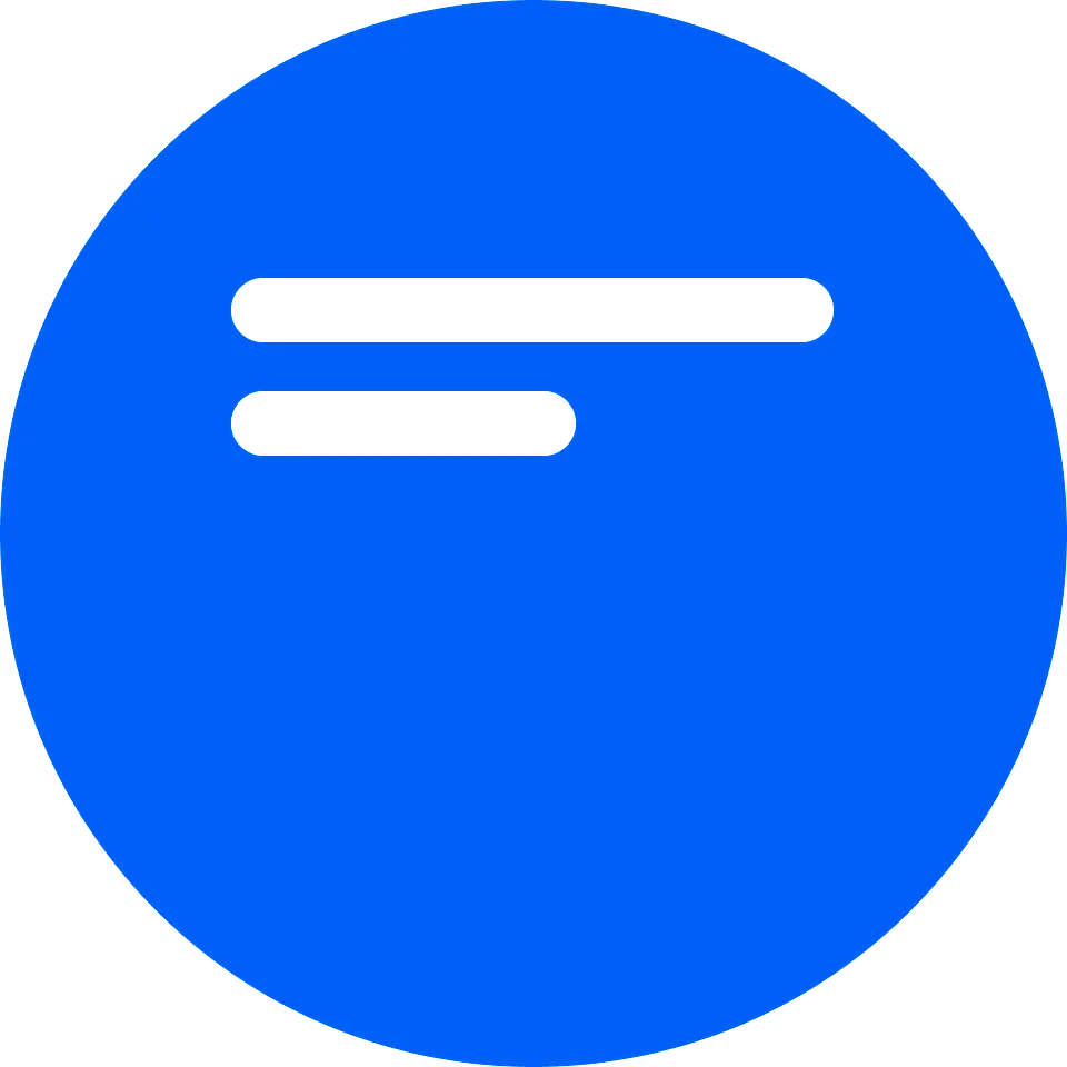 icon