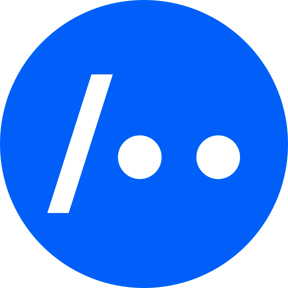 icon