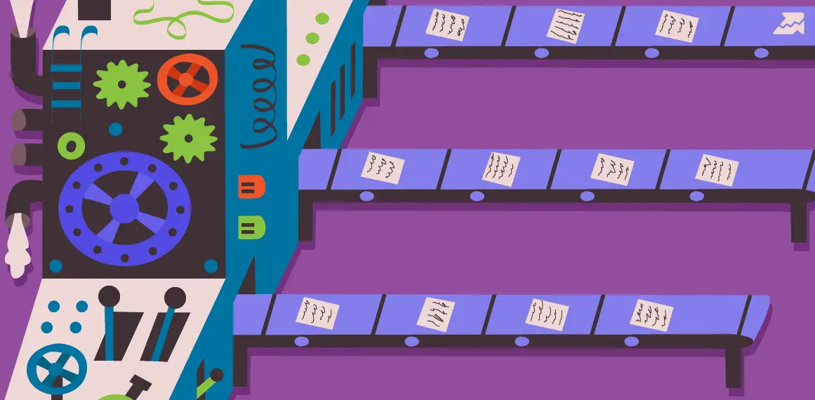 Quick And Easy Backlink Analysis Guide [+Serpstat API ]