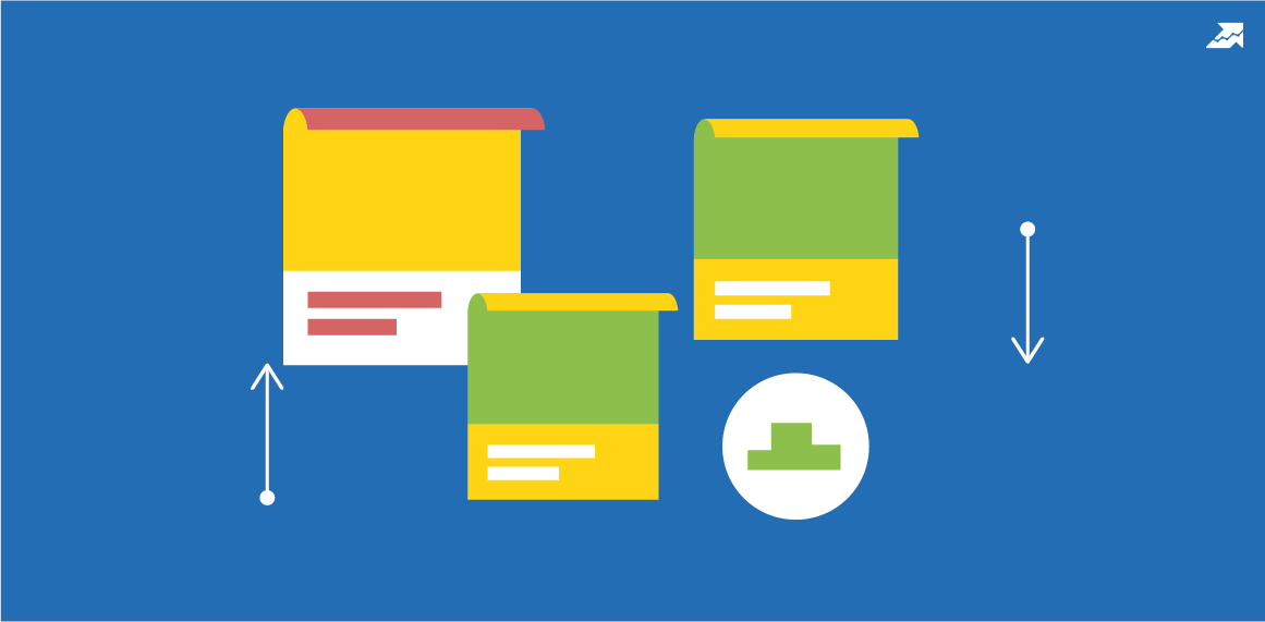 Who is a content manager and how to become one