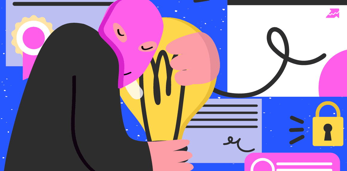 influence-маркетинг: что это такое и как использовать его для ...