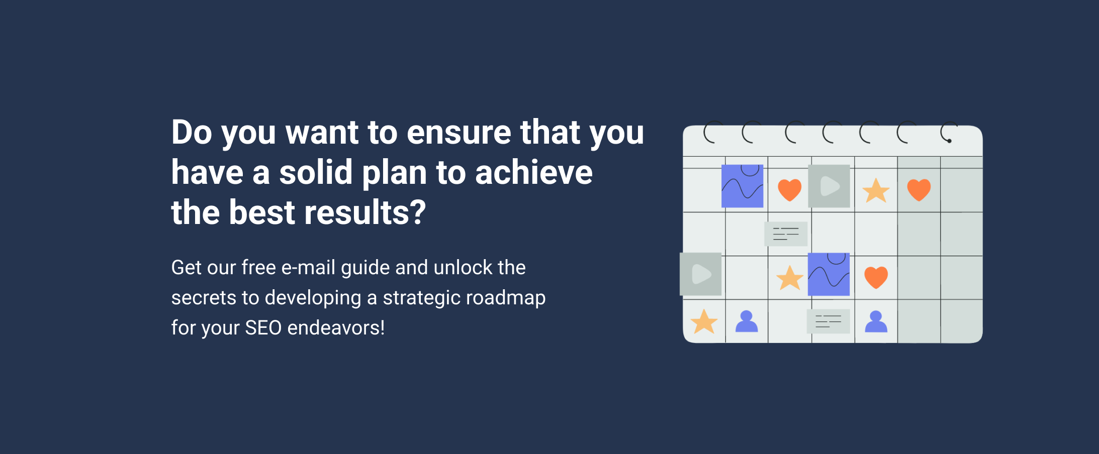 The Ultimate Guide to Creating an SEO Plan — Serpstat Blog