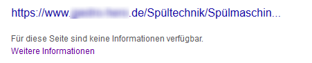 10 exotische SEO-Fehler und elegante Lösungen dafür 16261788258522 10 exotische SEO-Fehler und elegante Lösungen dafür 16261788258522