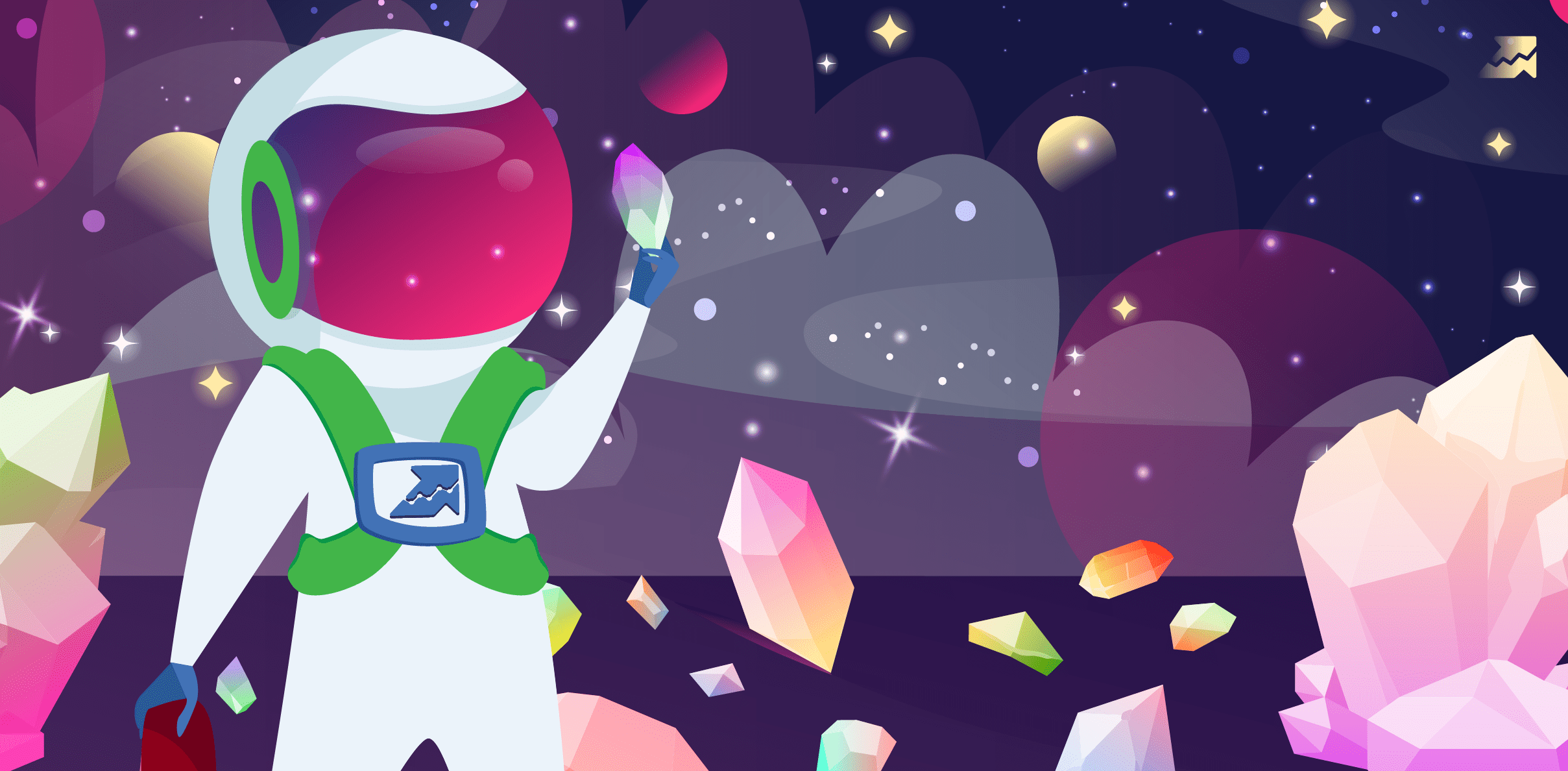 10 SEO Audit Updates We Made In July