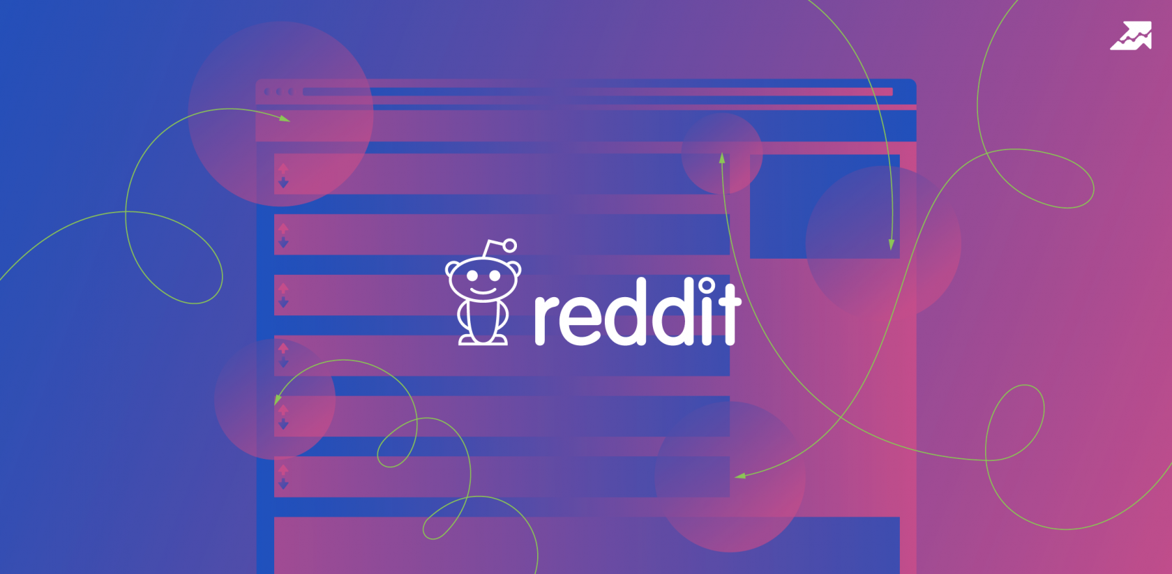 how to promote on reddit