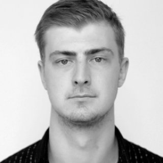 Фото Middle PPC Specialist at Serpstat, автора статьи о каннибализации трафика
