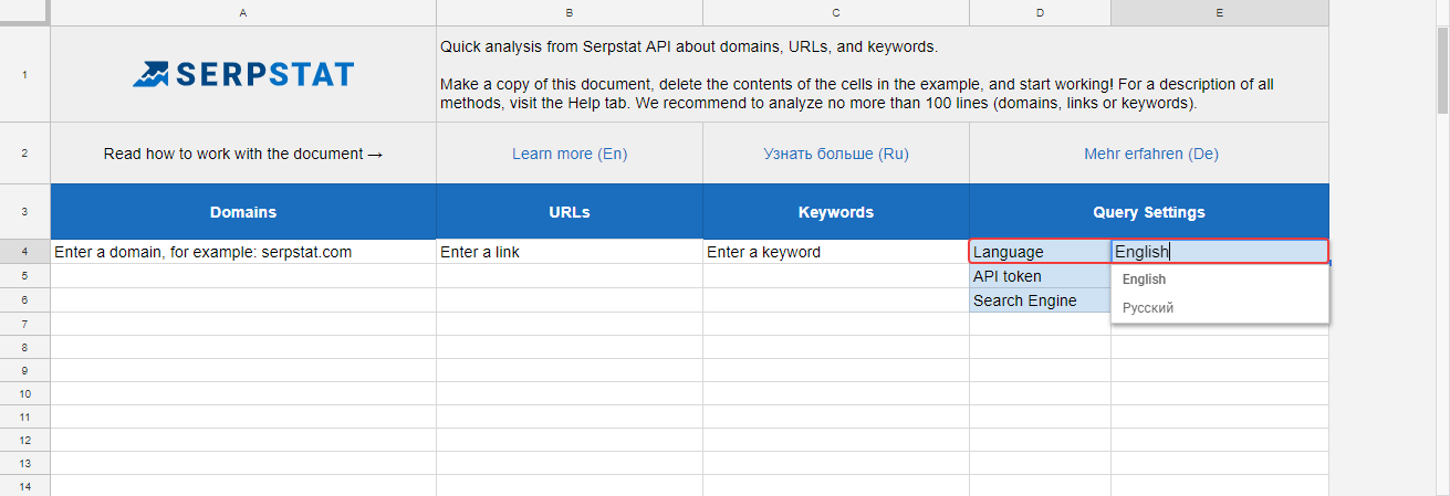 How To Create A Content Plan + Video Guide 16261788181822