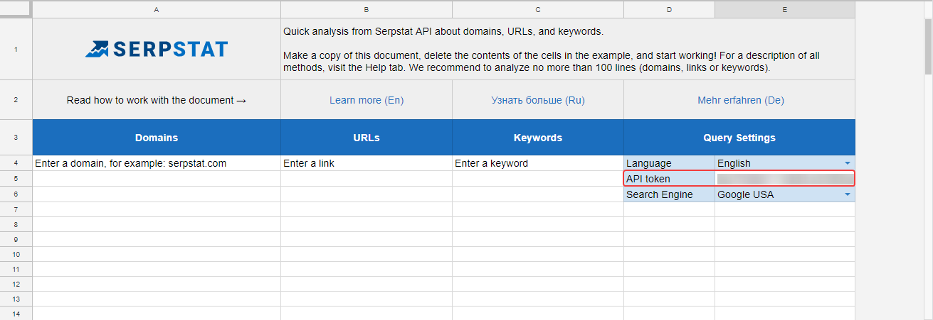 How To Create A Content Plan + Video Guide 16261788181823