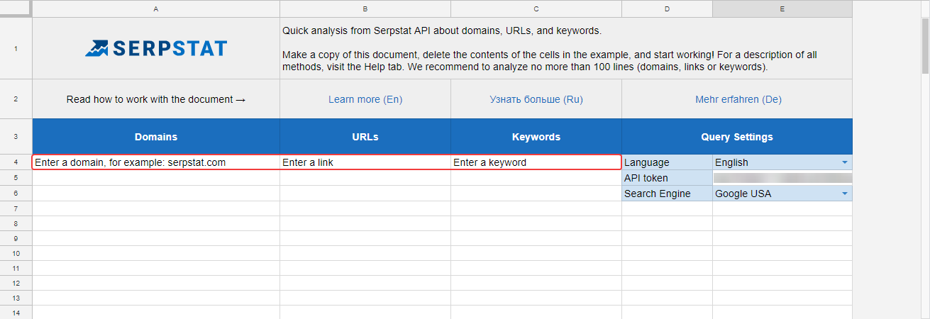 How To Create A Content Plan + Video Guide 16261788181824